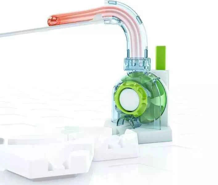 Ravensburger GraviTrax Element Vertical Cannon