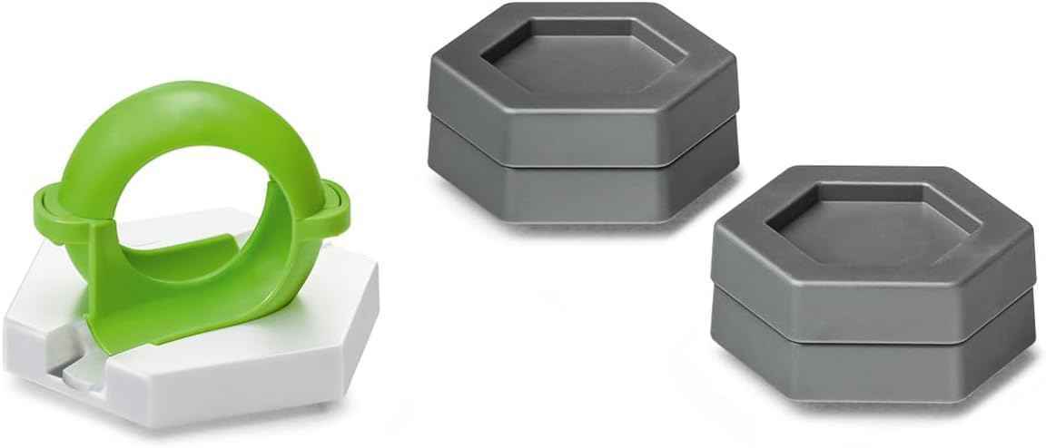 Ravensburger GraviTrax Extension Looping