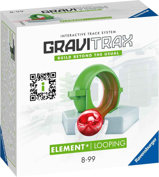 Ravensburger GraviTrax Extension Looping