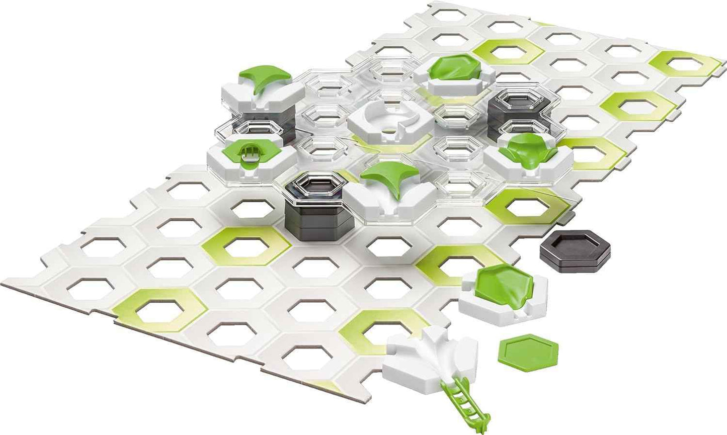 Ravensburger GraviTrax Building Expansion Pack