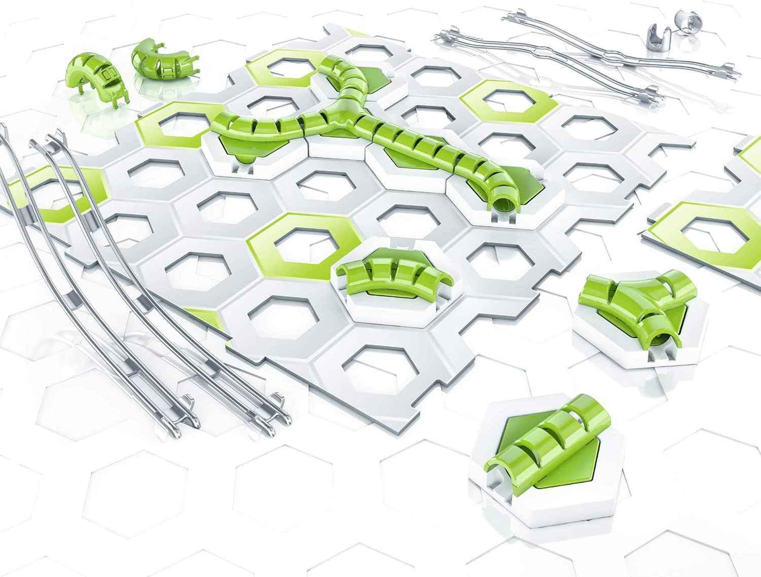 Ravensburger GraviTrax Tunnel Expansion Pack