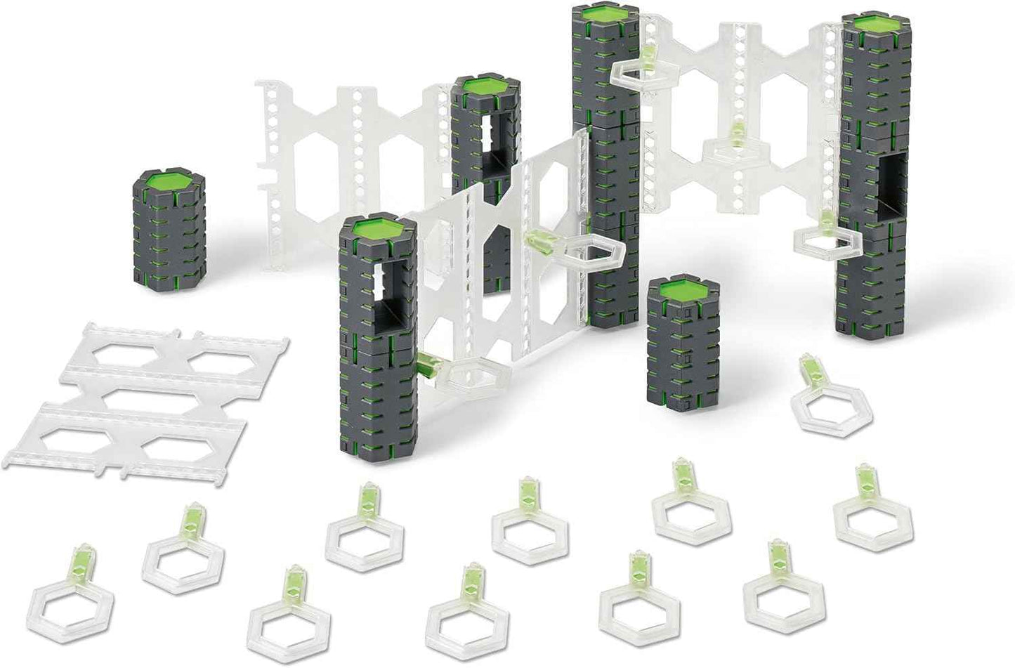 GraviTrax PRO: Vertical Expansion