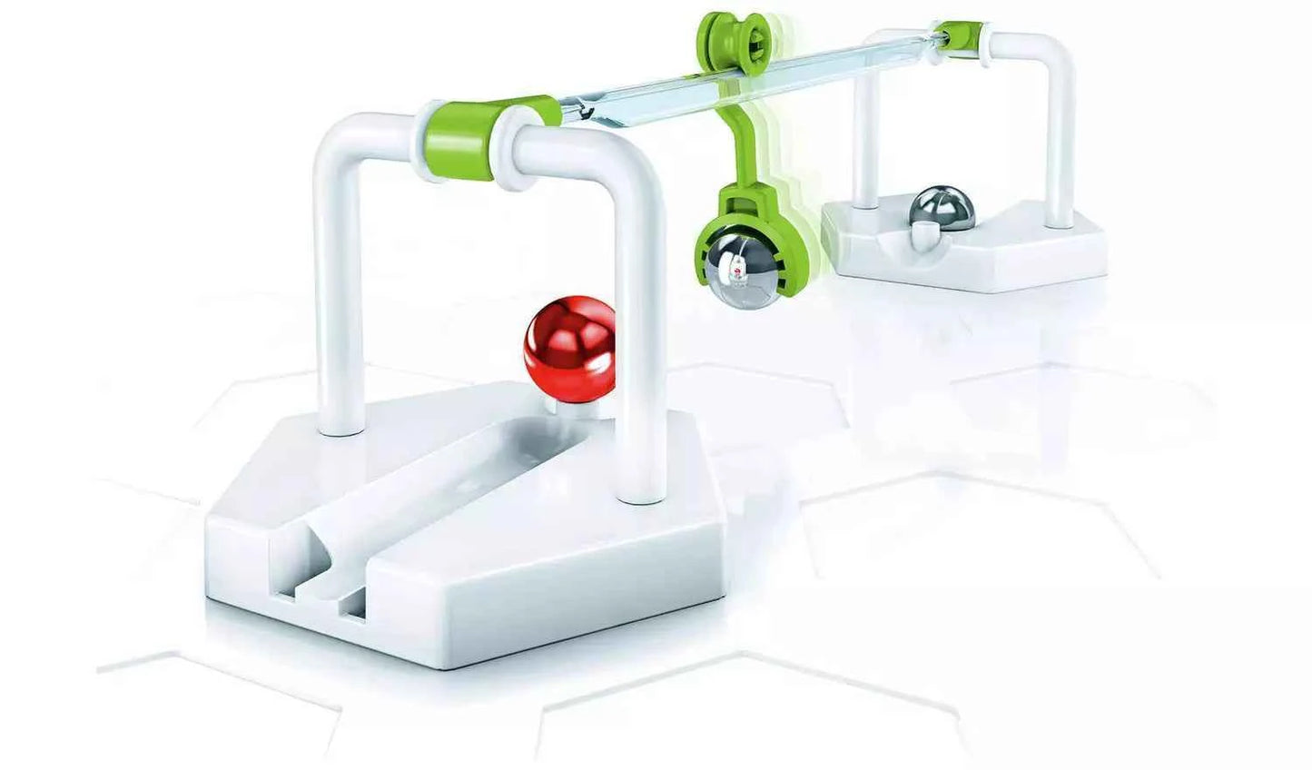 Ravensburger GraviTrax Extension Zipline