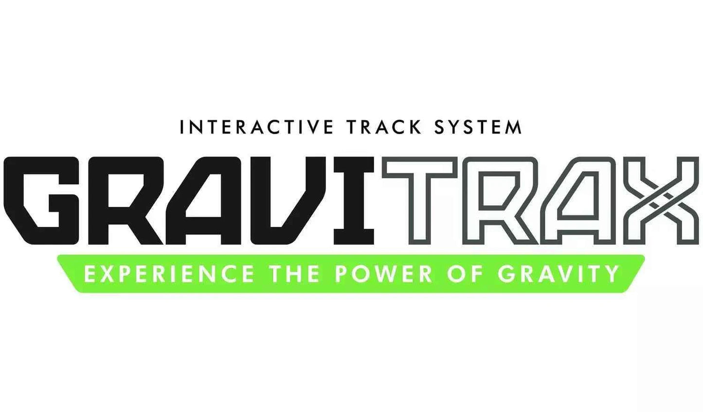 Ravensburger GraviTrax Extension Zipline