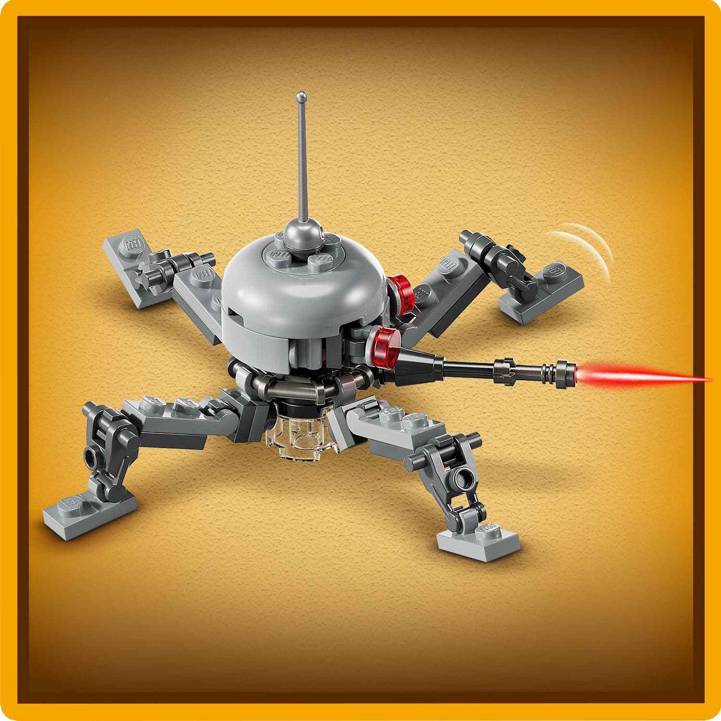 Lego Star Wars Clone Trooper 327th Star Corps Toys & Games > Toys > Construction Toys > Interlocking Blocks > LEGO > LEGO Star Wars