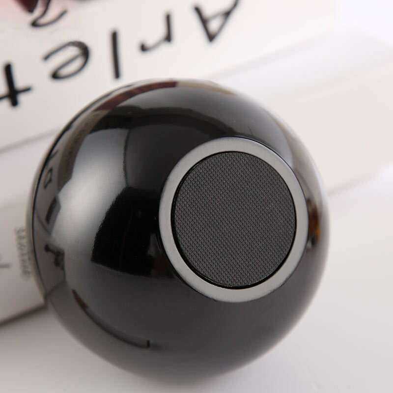 Billiards Ball Ashtray - Unique and Stylish Accessory Healthcare