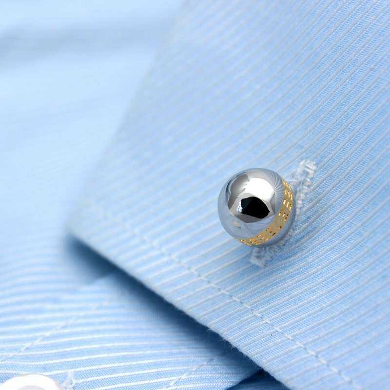 Cricket Cufflinks for the Ultimate Sports Enthusiast Cufflinks