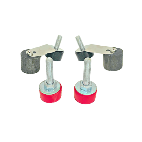 Golf Rockers Starter Pack - Elevate Your Golf Game Today Equipment & Accessories