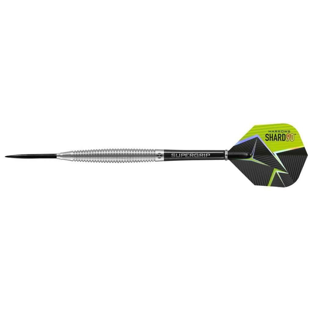 Harrows Shard Tungsten Darts DARTS