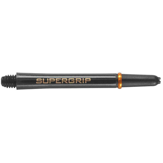 Harrows Supergrip Darts Shafts Sporting Goods