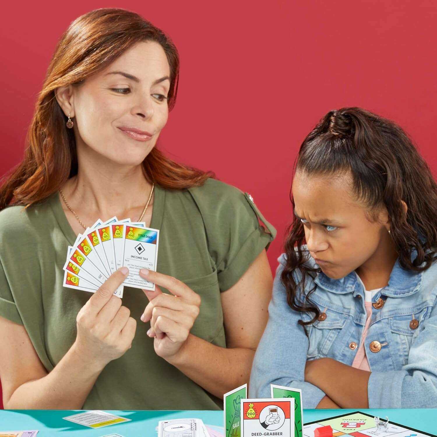 Monopoly Classic & Expansions