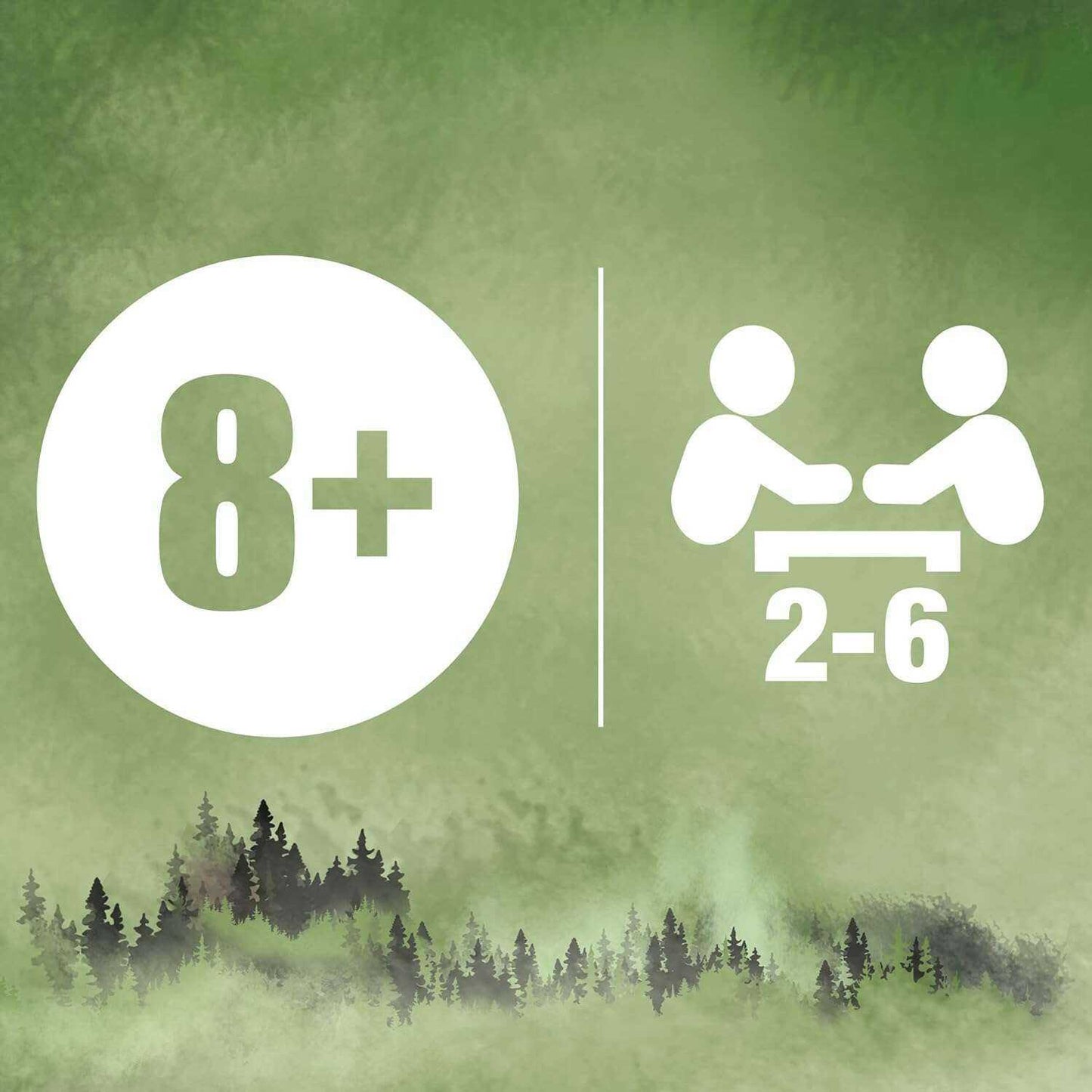 Monopoly: Star Wars Return of The Jedi Edition