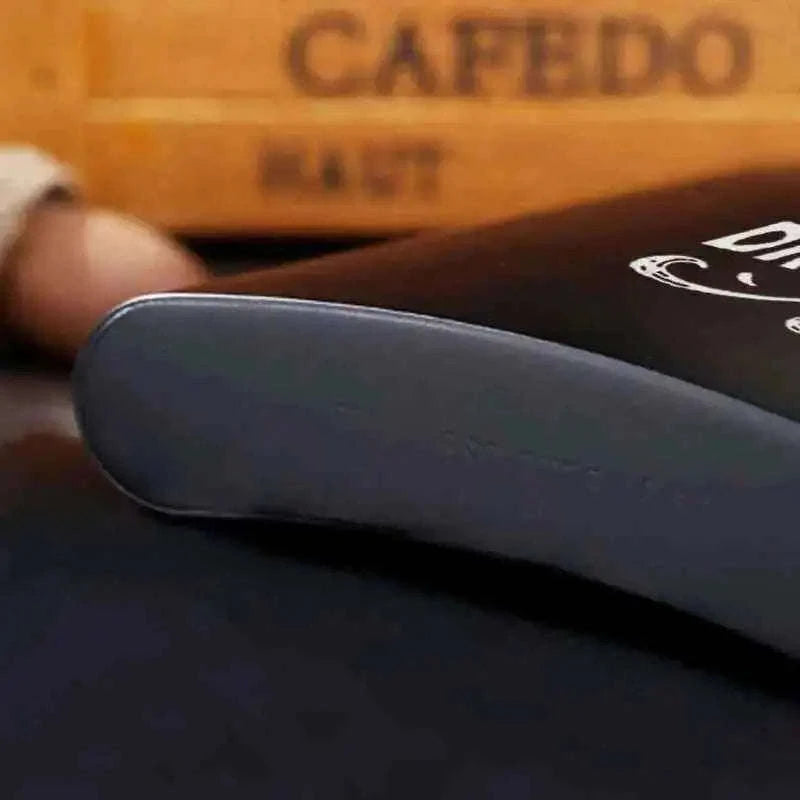 Stop Thinking Start Drinking Flask - Perfect for Every Adventure Drinkware