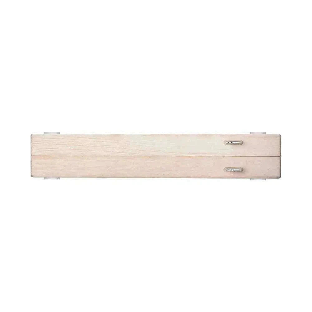 Table Hockey Paced Sling Puck Board Game for Fast-Paced Fun Toys