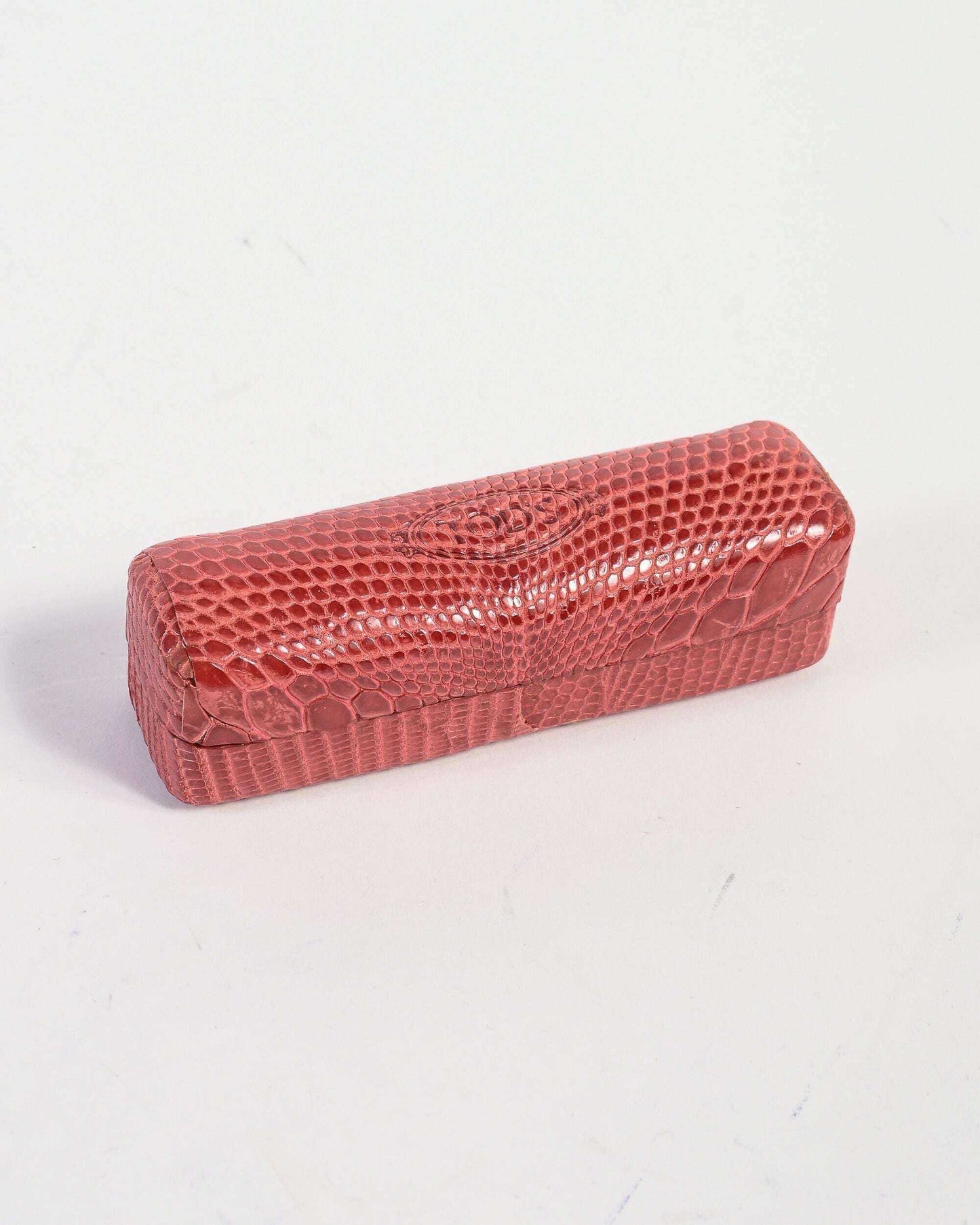 Tod's Unisex Dice Holder - Stylish and Functional Accessory Bags & Wallets