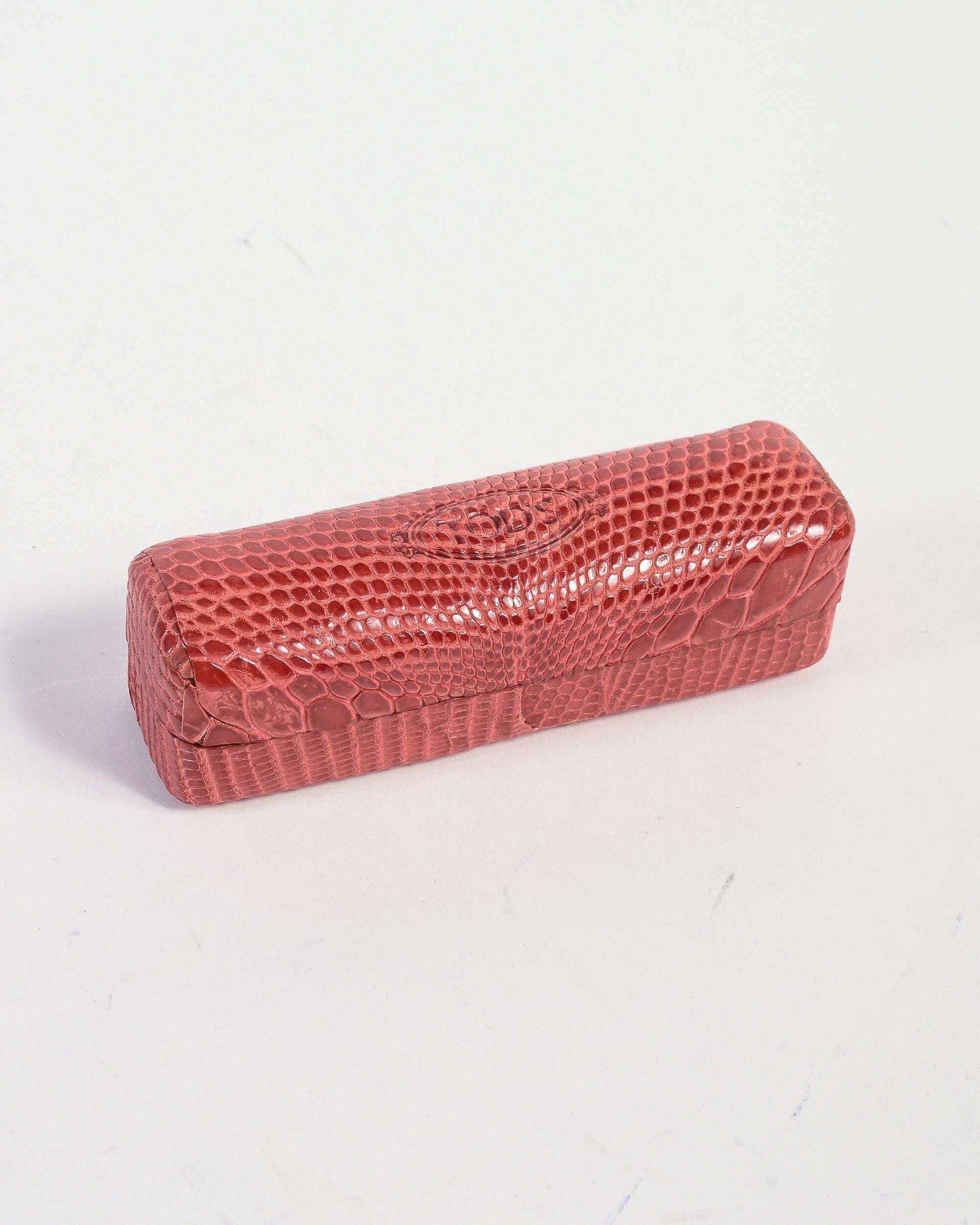 Tod's Unisex Dice Holder - Stylish and Functional Accessory Bags & Wallets