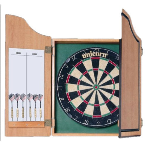 Unicorn Striker Home Darts Centre DARTS
