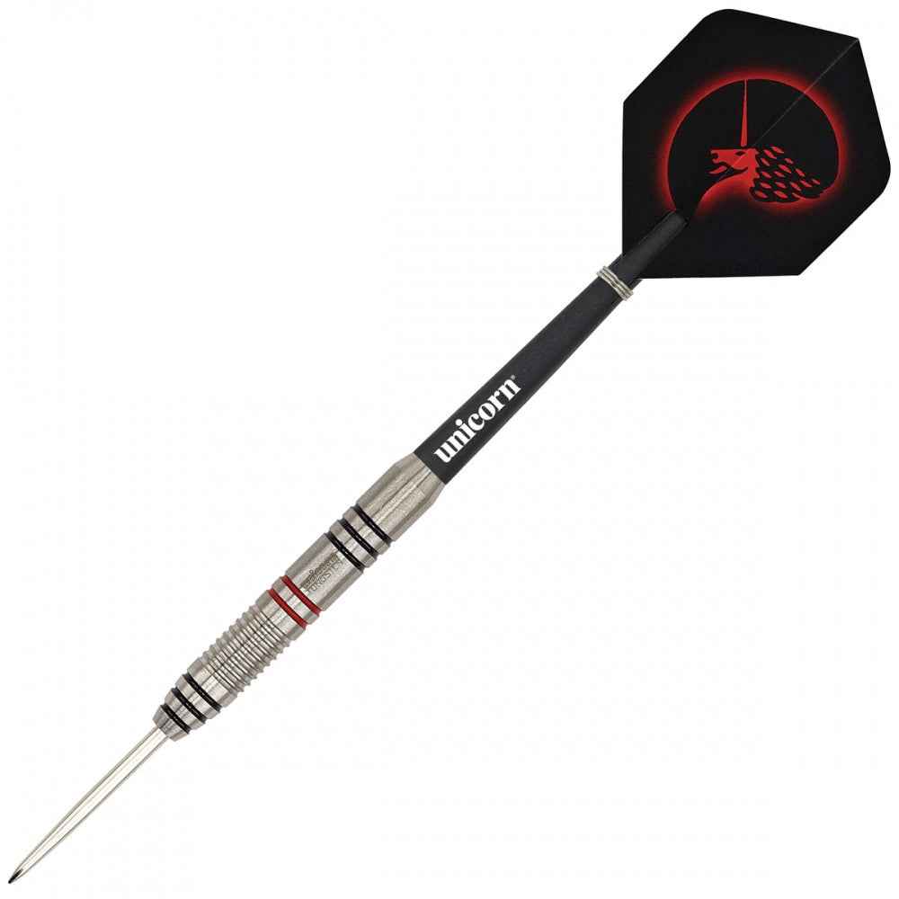Unicorn Core Plus Win Tungsten Darts Sporting Goods