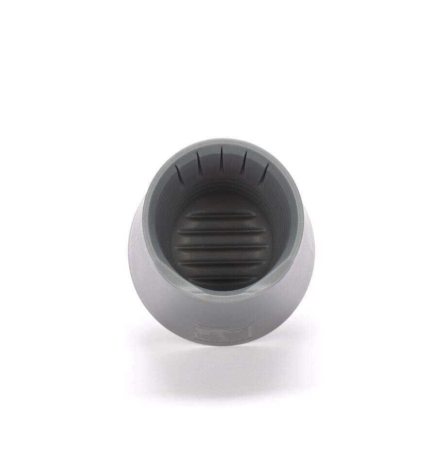 Warhammer Water Pot for Effortless Miniature Painting