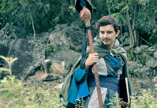 The Rise and Revival of Roleplaying Games - Meeple Worx Ltd