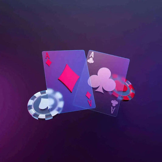 An Enthusiast's Guide to Card Game Variations 