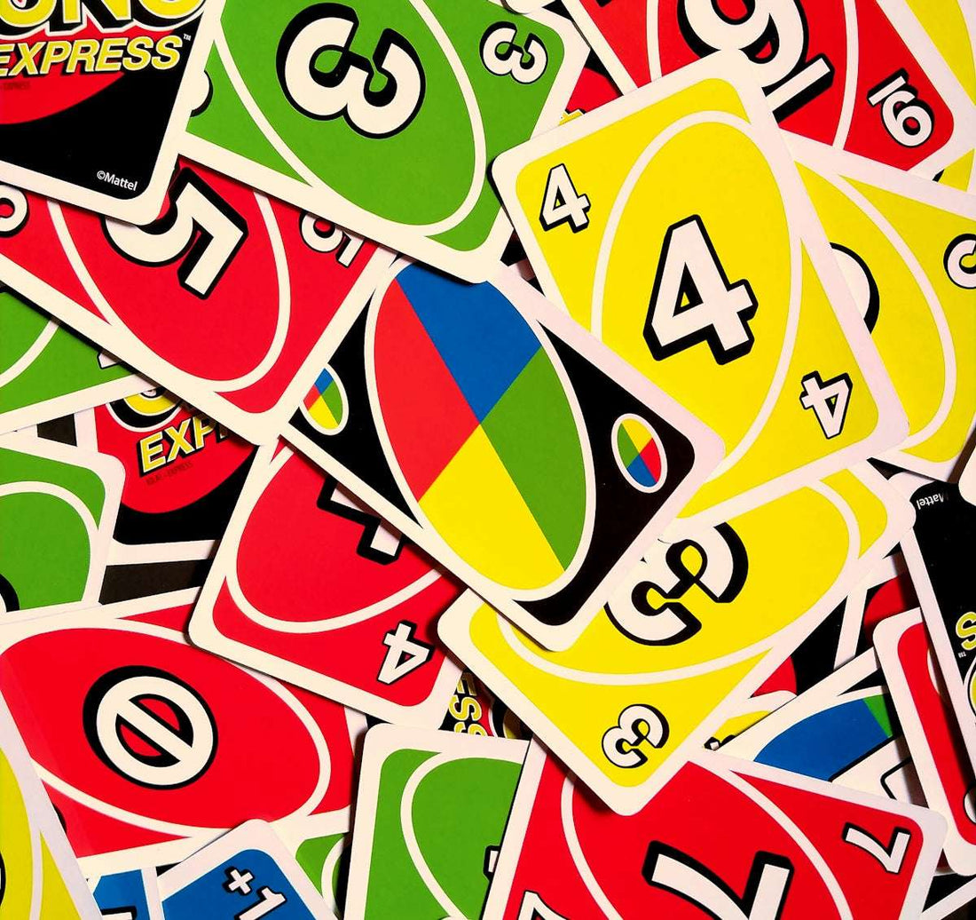 How to Improve Your Patience and Discipline in Poker 