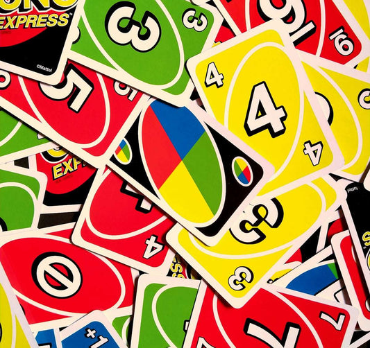 How to Improve Your Patience and Discipline in Poker 