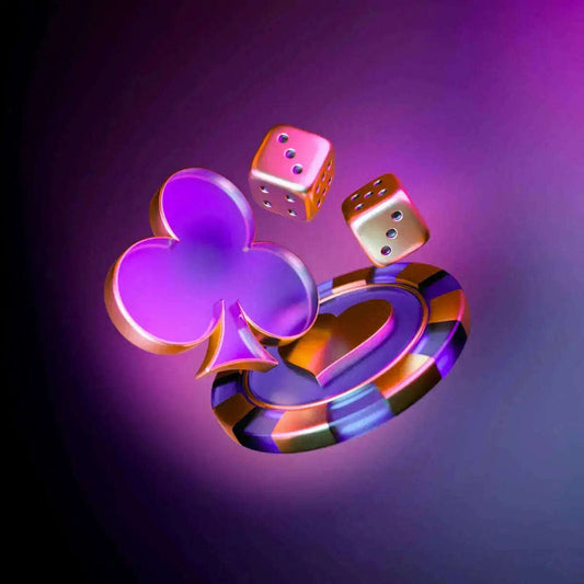 How to Tell if You Have a Winning Poker Hand 