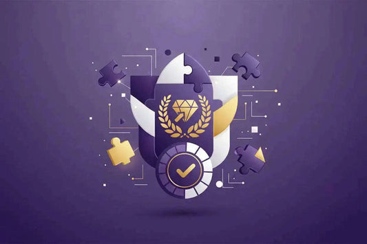 Meeple Worx Rewards loyality scheme has been launched 