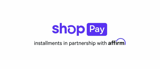 Shop Pay Installments: A Smart Way to Manage Your Payments 