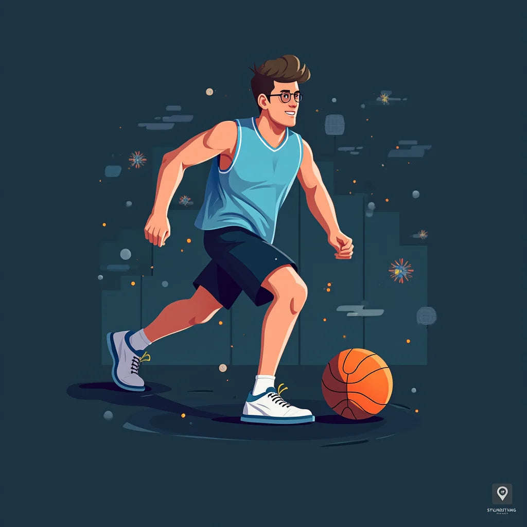 Smart Sports Tips: Boost Your Game with Simple Wins 