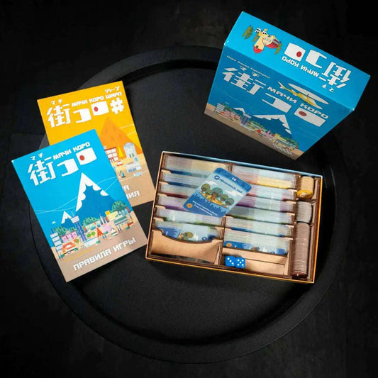 a black table with three boxes of matches