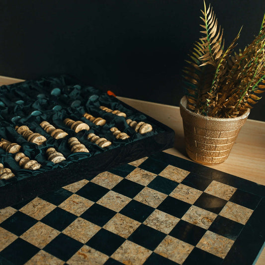 The Growing Popularity of Board Game Cafés in Urban Areas 