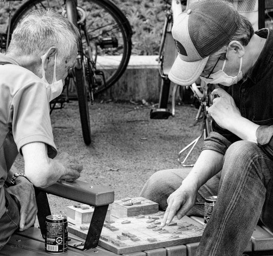 The Psychological Benefits of Regular Tabletop Gaming Sessions 