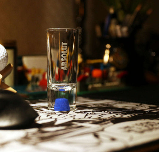 The Role of Storytelling in Modern Tabletop Games 