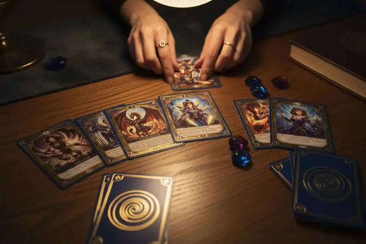 The Unexpected Benefits of Engaging with Strategy Games 