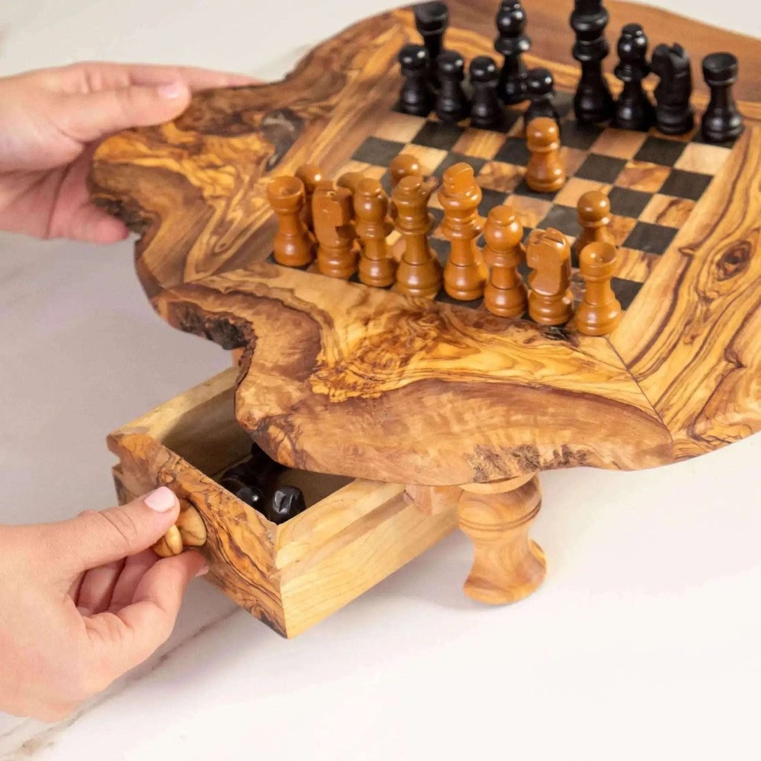 Top 10 Reasons Board Games Are Timeless 