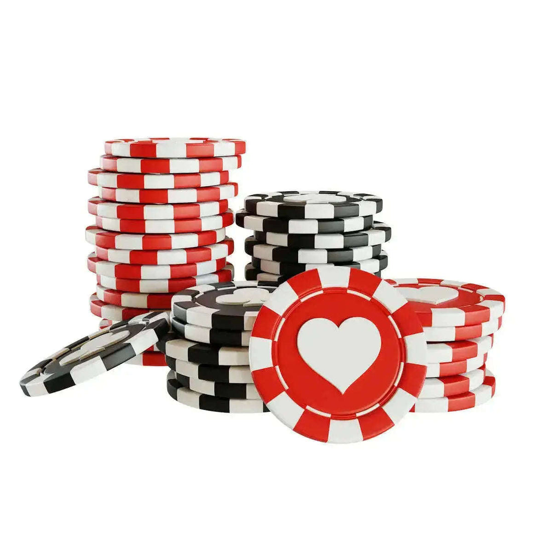 Top Strategies for Winning at Poker 