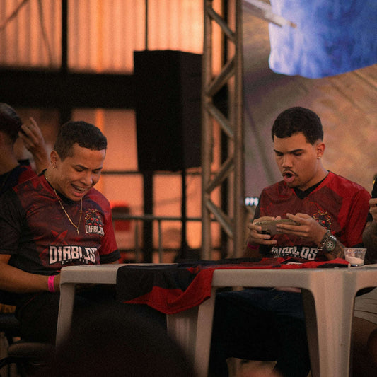 Understanding the Cultural Influence of Strategy Games Globally 