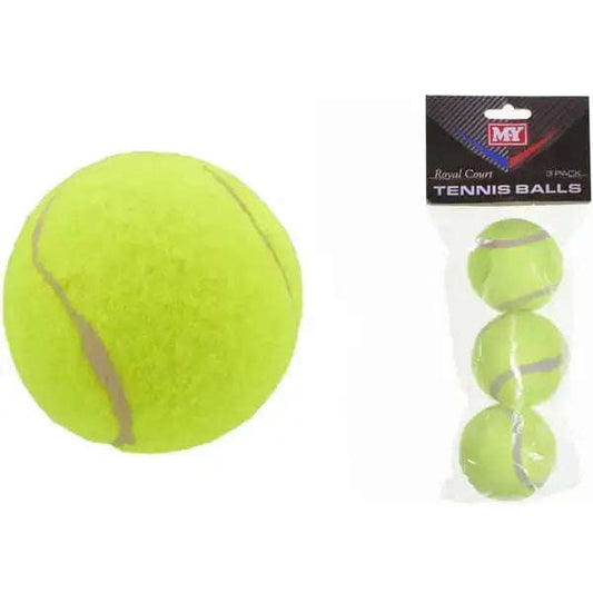 Unpacking the Economics of Major Sporting Events Explore the economic impact of major sporting events like the Olympics and World Cup  revealing their significance for fans and businesses.
