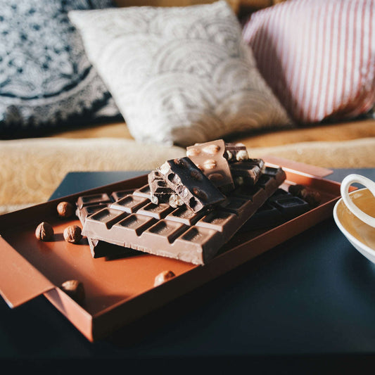 Unveiling the Art and Craft of Custom Board Game Pieces 