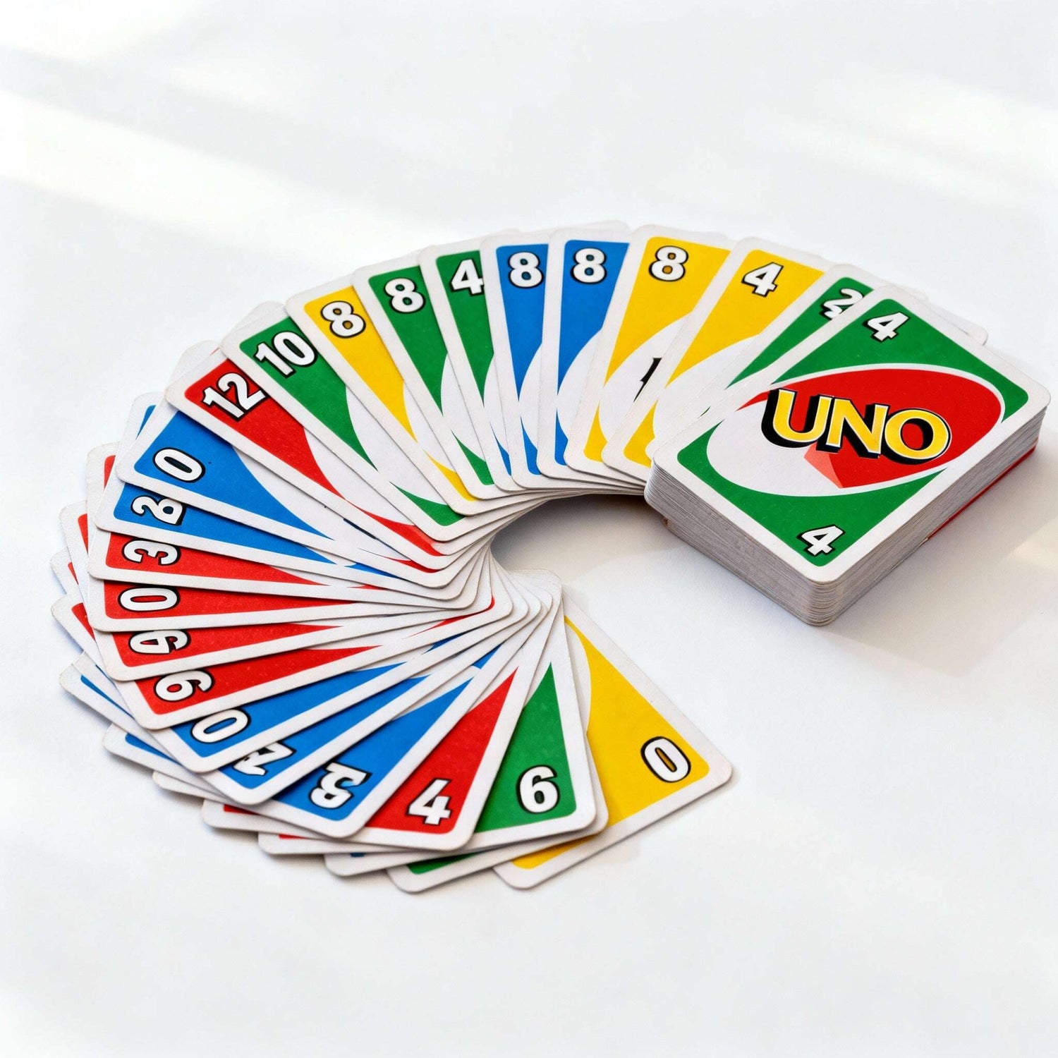 Card games - Meeple Worx Ltd