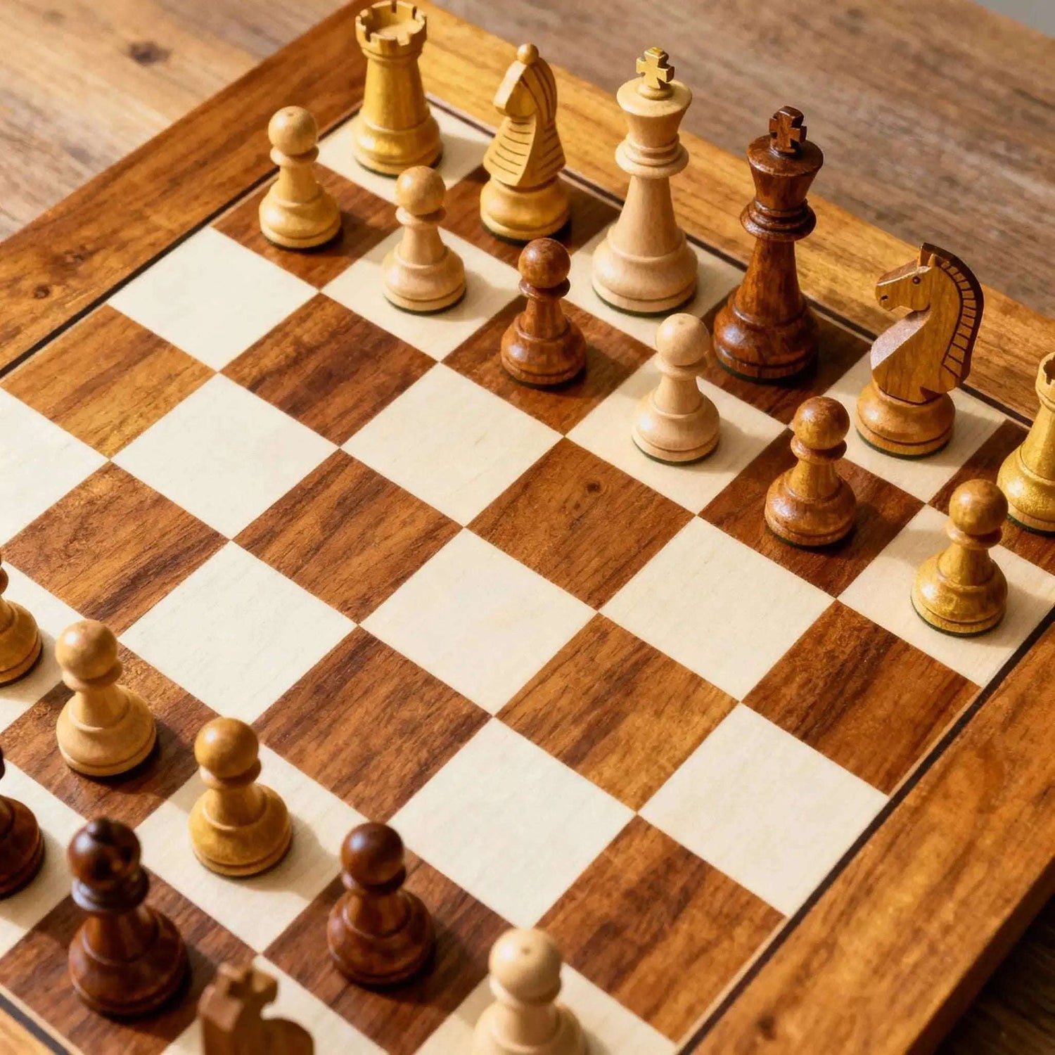 Chess