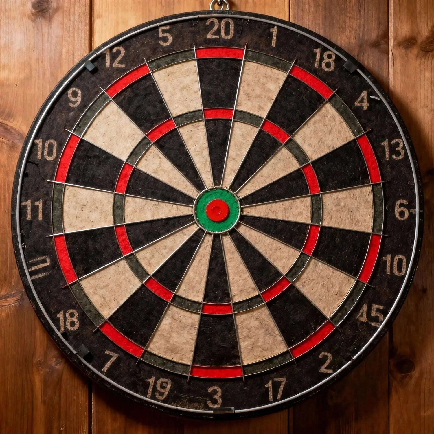 Darts