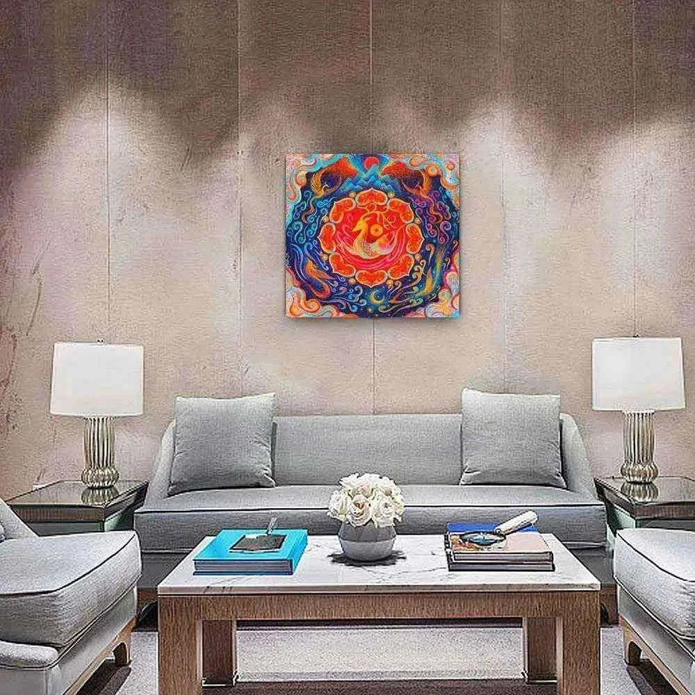 1000 Piece Cardboard Puzzle for Fun Family Entertainment Toys