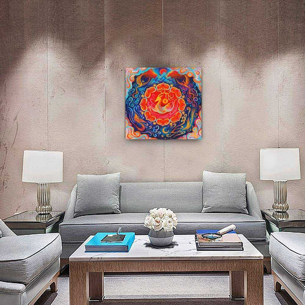 1000 Piece Cardboard Puzzle for Fun Family Entertainment Toys