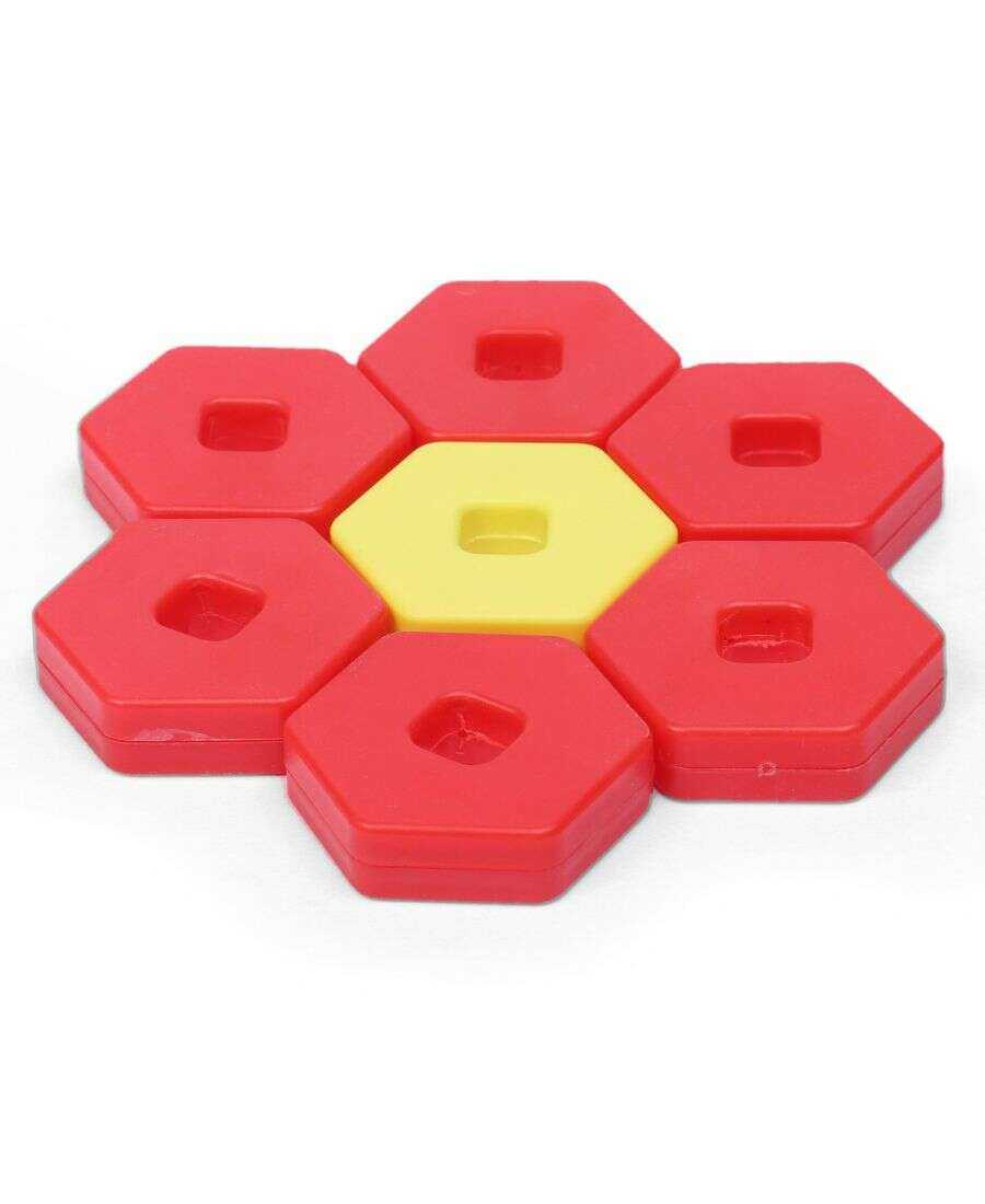 Connect 6 Board Game - Fun Family Game Nights Women's Clothing