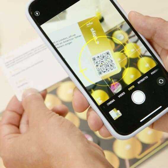 Remember The Music: ALL TIME EDITION.