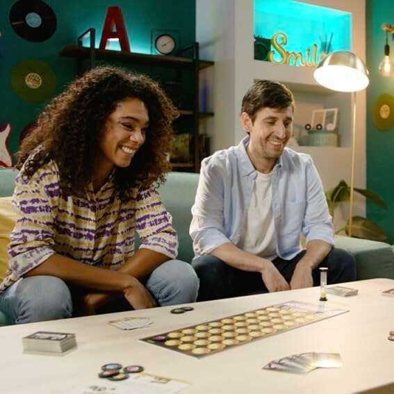 Remember The Music: ALL TIME EDITION.