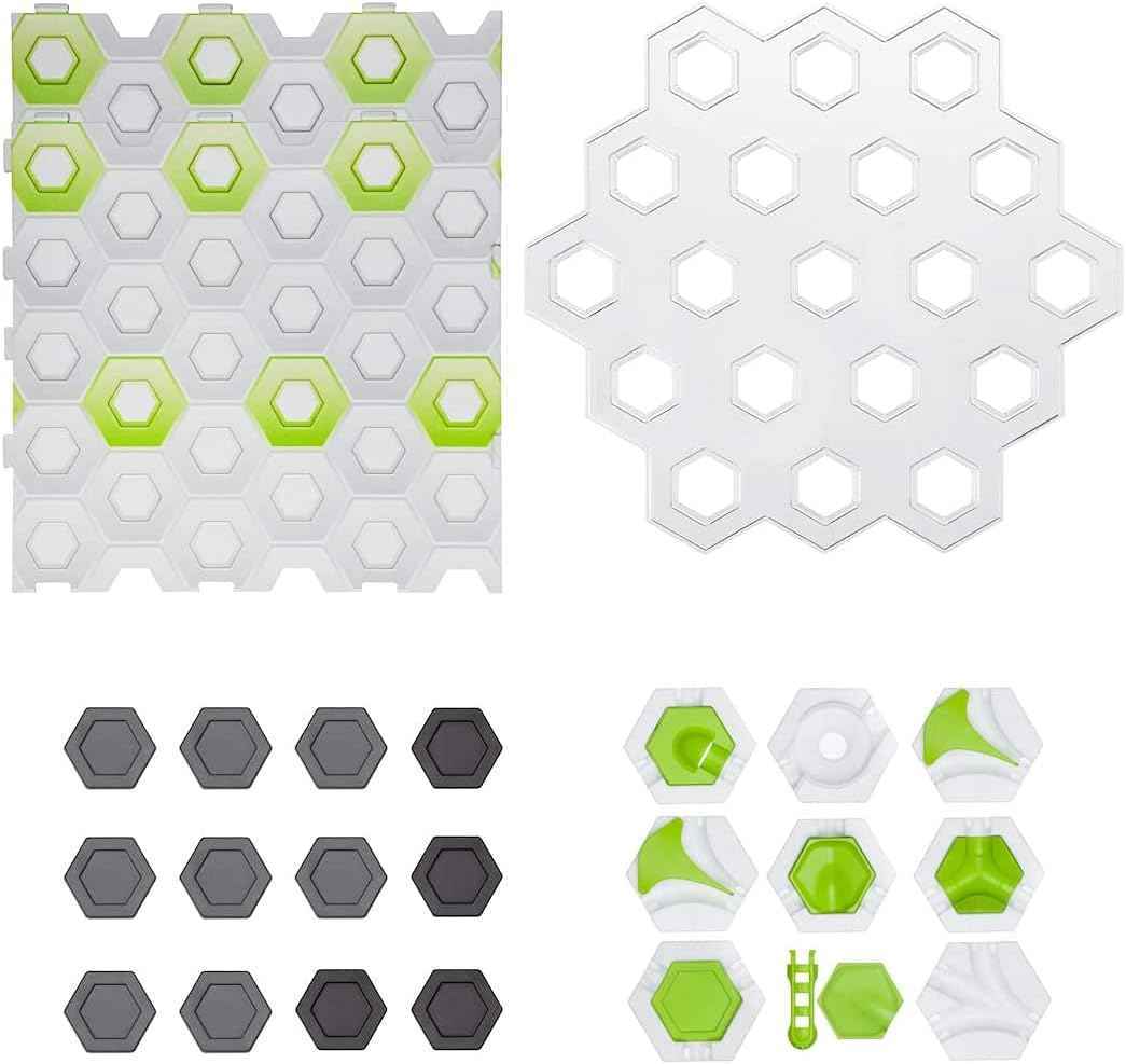 Ravensburger GraviTrax Building Expansion Pack